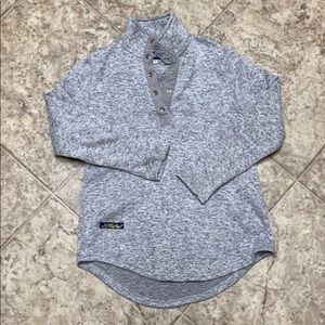 Women’s sweatshirt